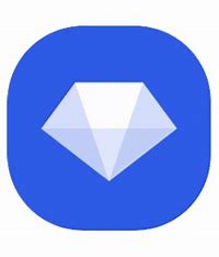 GemWallet